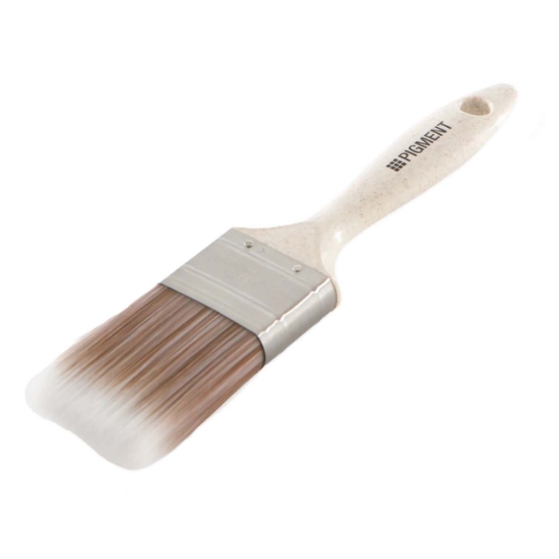 PENSEL FLAT BIO 50MM