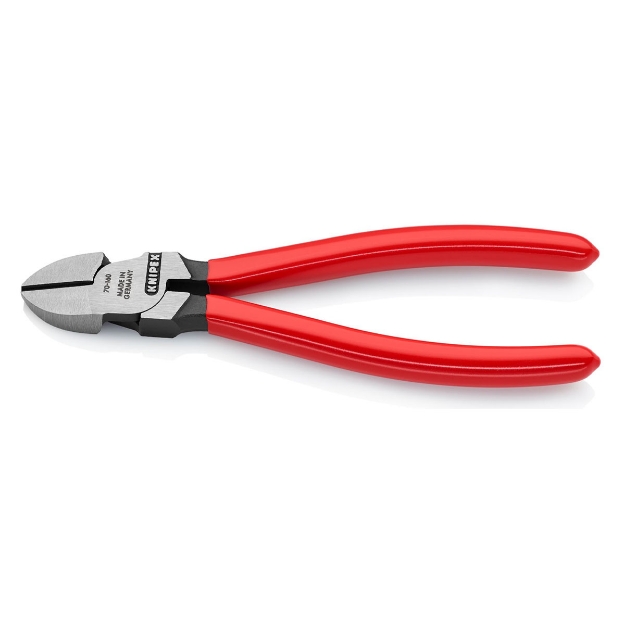 SIDEAVBITER KNIPEX