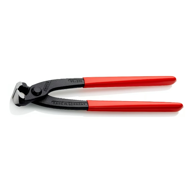 JERNBINDETANG KNIPEX