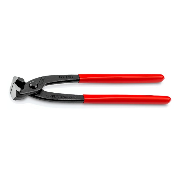 JERNBINDETANG KNIPEX