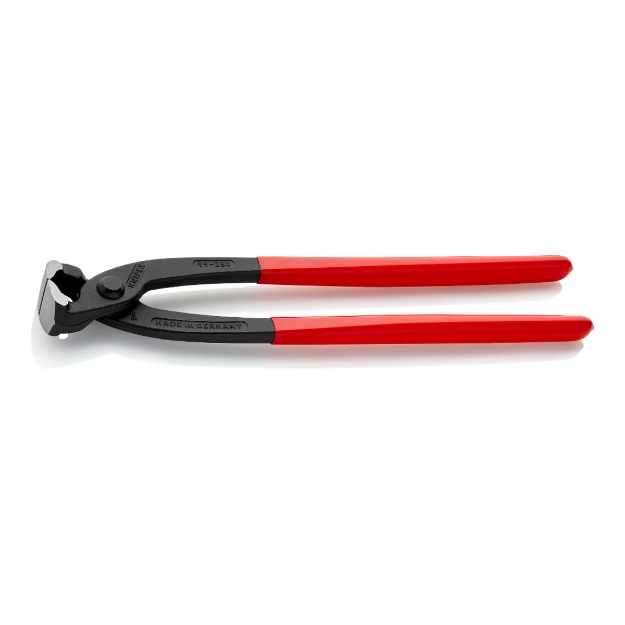 JERNBINDETANG KNIPEX