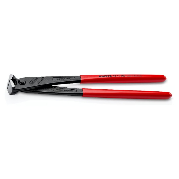 JERNBINDETANG KNIPEX KRAFT