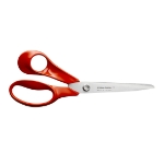 FISKARS CLASSIC UNIVERSALSAKS 21CM