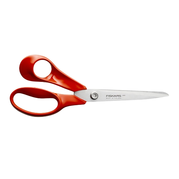 FISKARS CLASSIC UNIVERSALSAKS 21CM