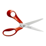 FISKARS CLASSIC UNIVERSALSAKS 21CM
