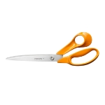 FISKARS CLASSIC UNIVERSALSAKS 25CM