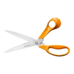 FISKARS CLASSIC UNIVERSALSAKS 25CM