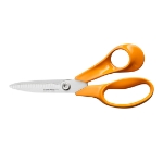 FISKARS CLASSIC KJØKKENSAKS 18CM