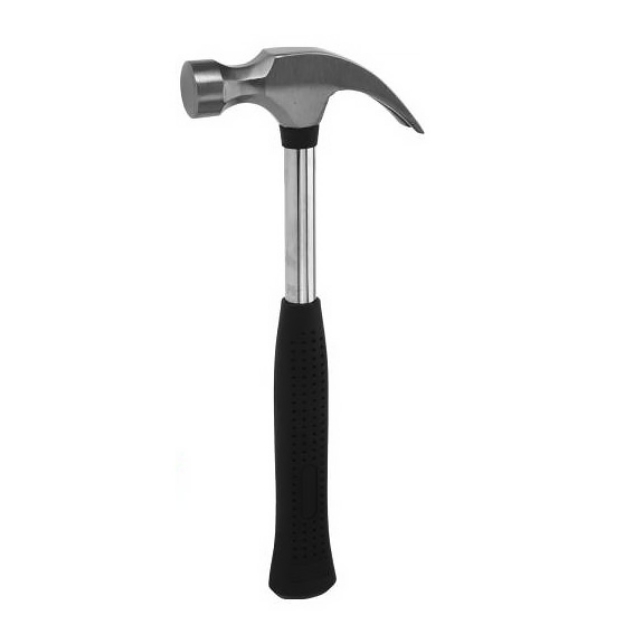 CLAW HAMMER
