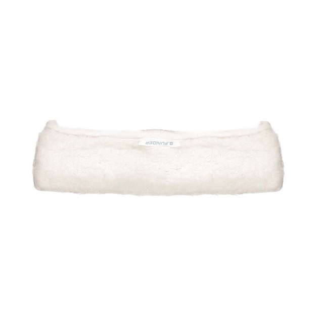 FIBERPELS FUNDER 25CM