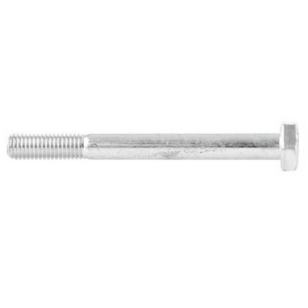 Bilde av SEKSKANTSKRUE MFT ELF 8.8