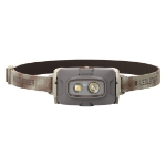 HODELYKT LEDLENSER HF4R SIGNATURE