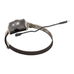 HODELYKT LEDLENSER HF4R SIGNATURE