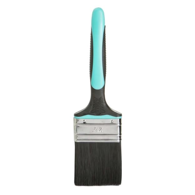 Bilde av PENSEL FLAT PROBUST 62MM