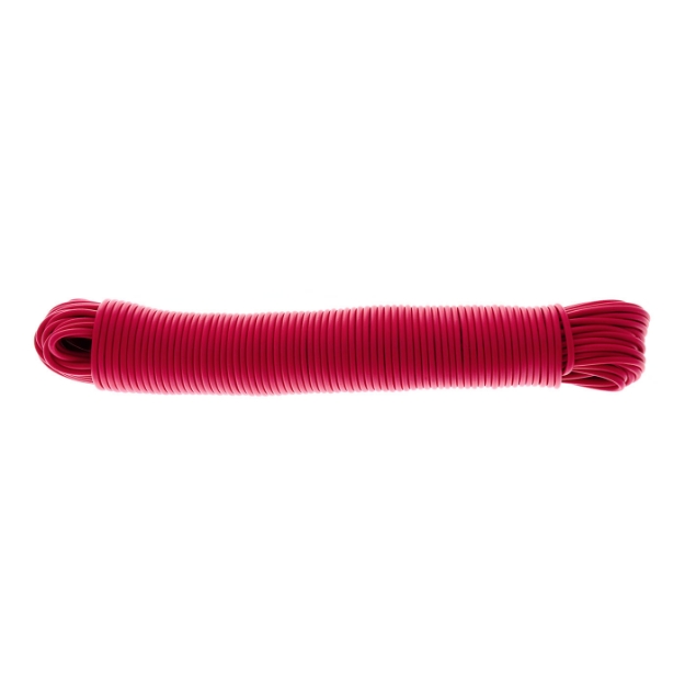 Bilde av KLESSNOR TF PVC