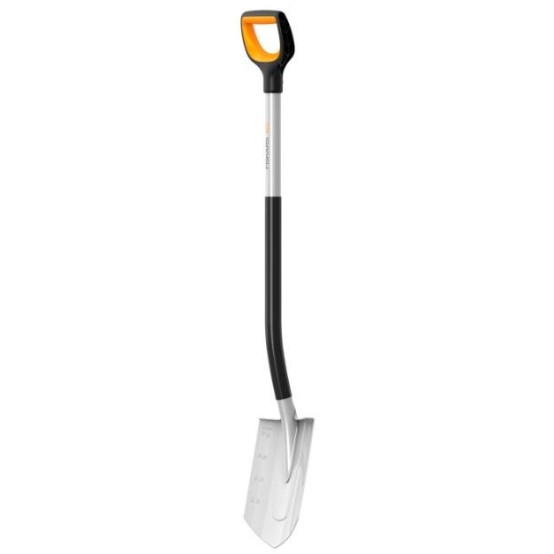 FISKARS XACT SPADE L