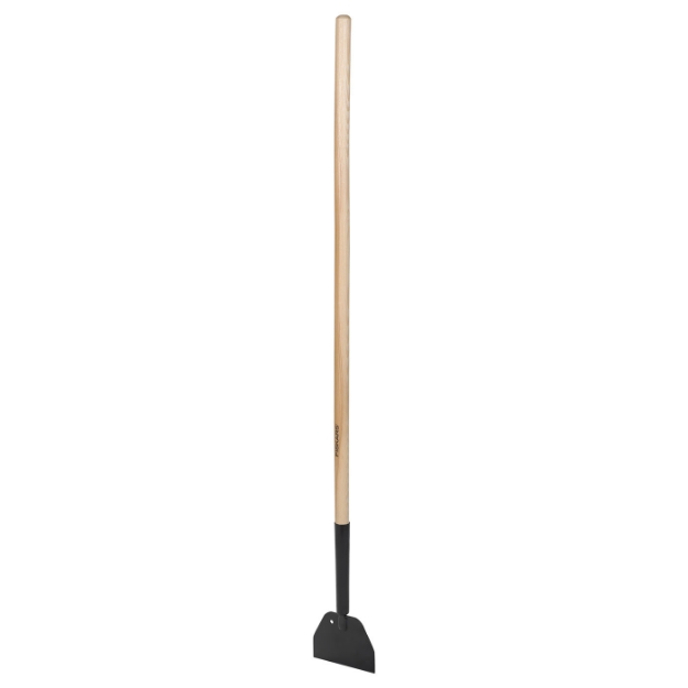 FISKARS CLASSIC ISSKYFFEL