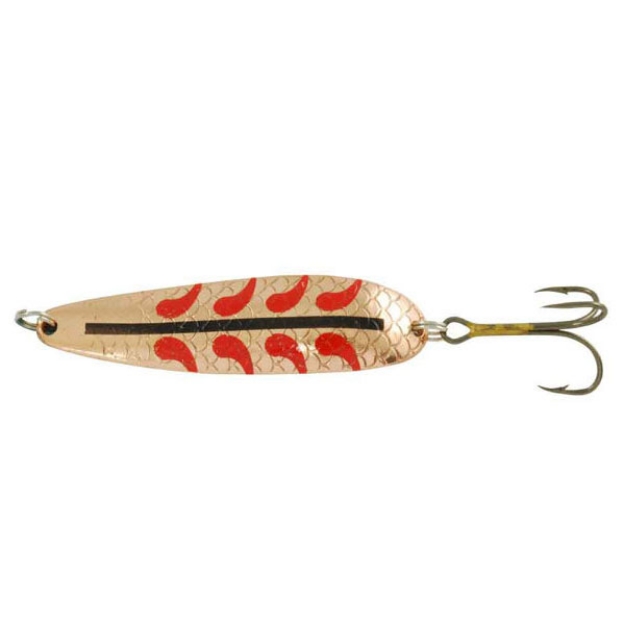 Bilde av SALAMANDER ALLROUND 16G