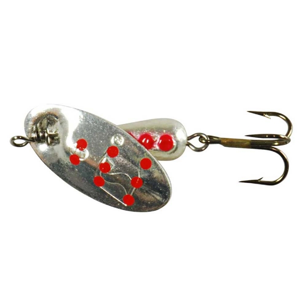 Bilde av SPINNER SPESIAL 6G