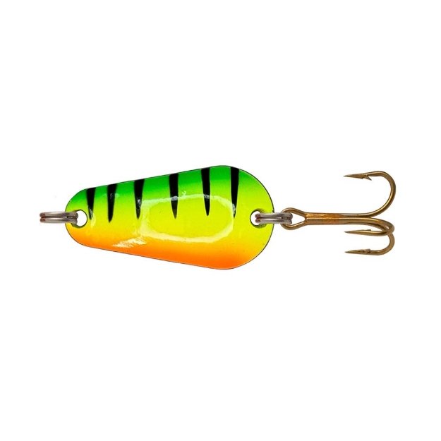 Bilde av SLUK SPESIAL CLASSIC 7G