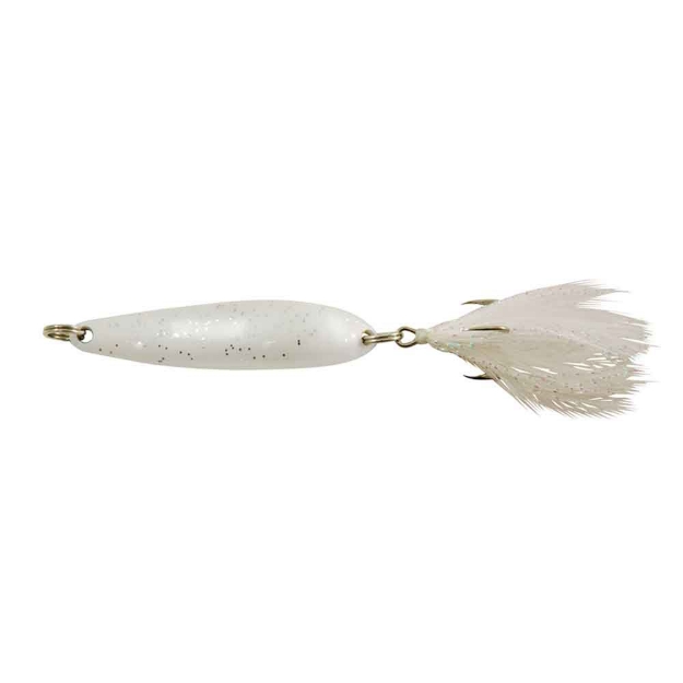 SLUK MORILD SEATROUT 13G