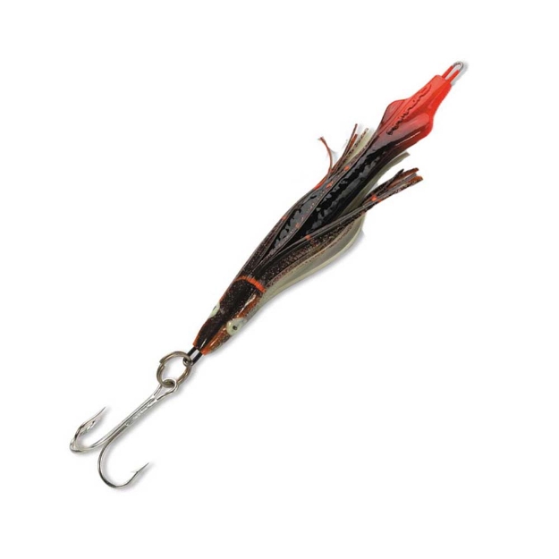 CALAMAR PILK 125G