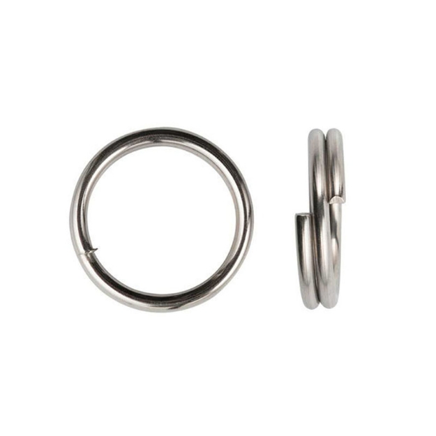Bilde av SPLITTRING 17MM 10PK