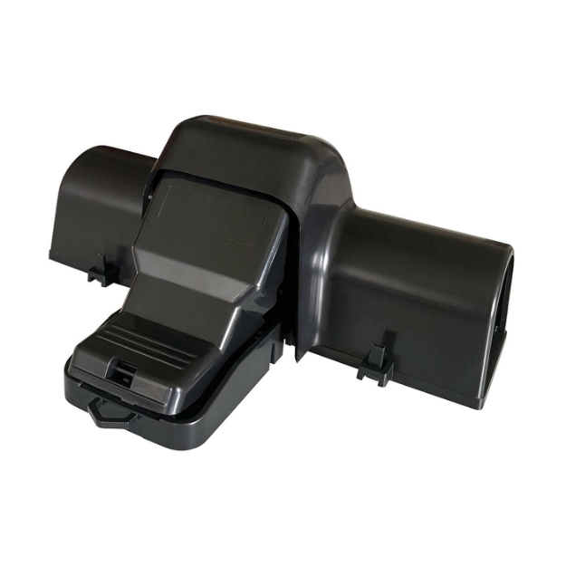 MUSEFELLE POWERSNAP SAFE 4PK