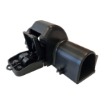 MUSEFELLE POWERSNAP SAFE 4PK