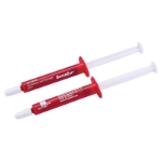 LOKKEMIDDEL SUPERCAT 2PK
