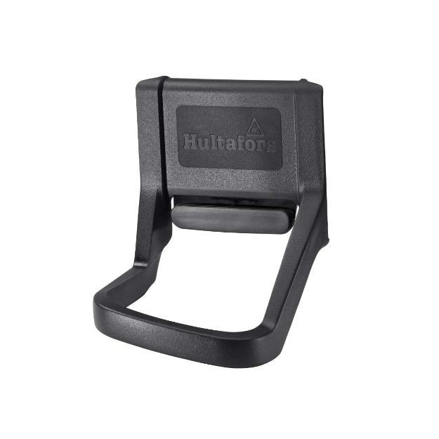 HAMMERHOLDER HULTAFORS