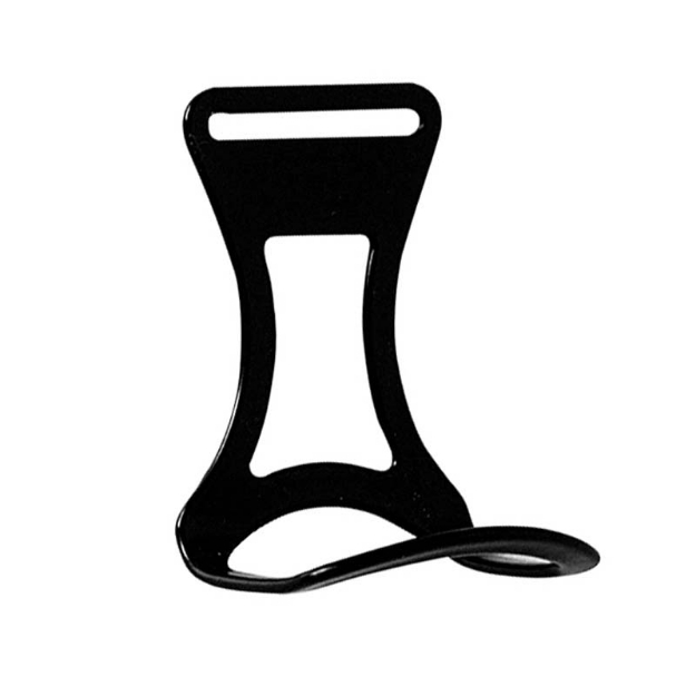 HAMMERHOLDER SNICKERS SORT