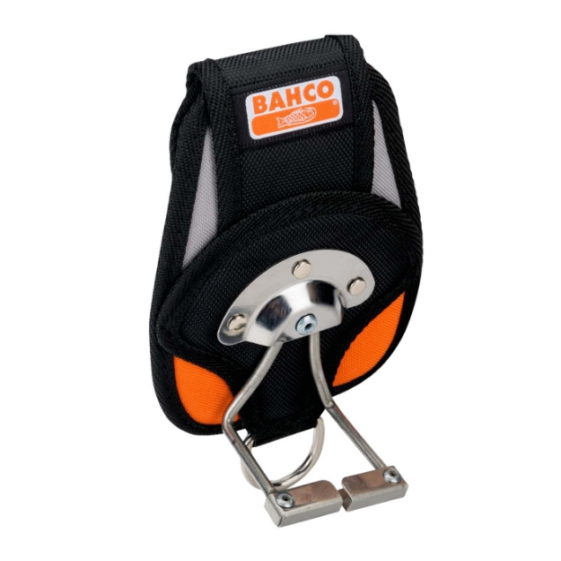 HAMMERHOLDER BAHCO