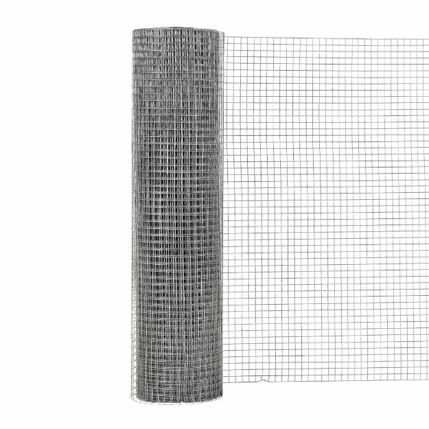 Bilde av NETTING JOW 25M 19X19